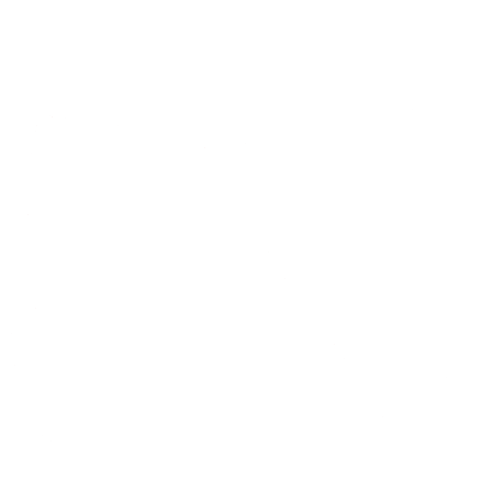 Ribbon
